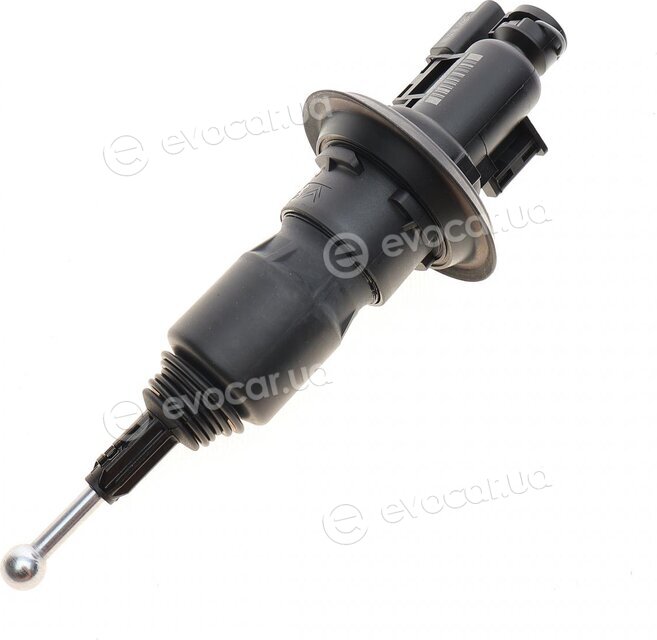 Mopar (PSA / FCA) 9674259580