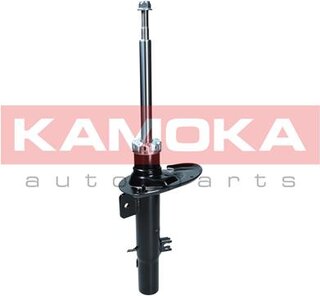 Kamoka 2000188