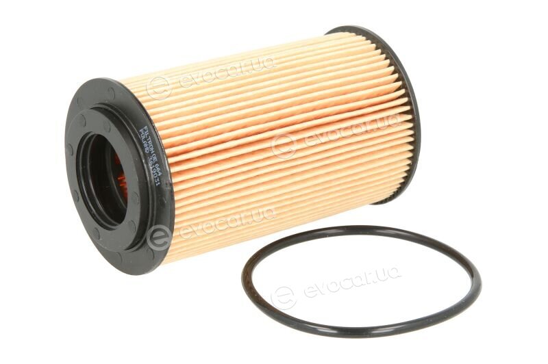 Filtron OE 664