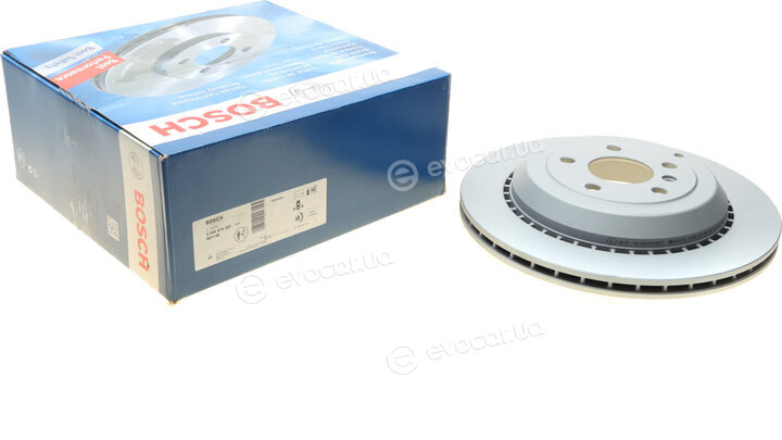 Bosch 0 986 479 285