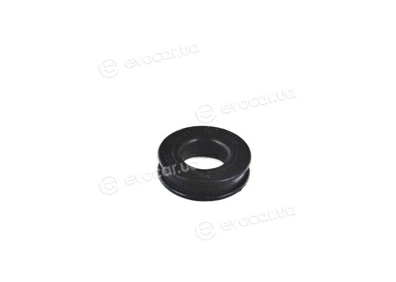 Mercedes-Benz A 203 992 00 10