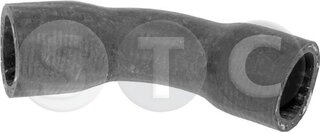 Metalcaucho / STC T498458