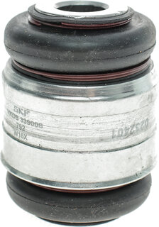 SKF VKDS 339008