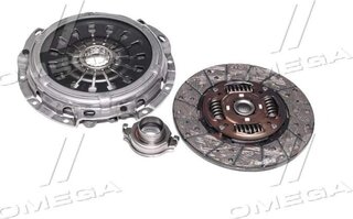 Exedy MBK2063