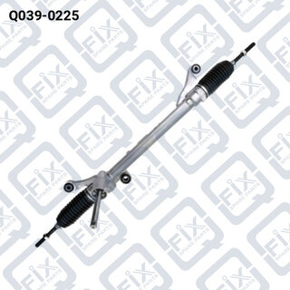 Q-Fix Q0390225