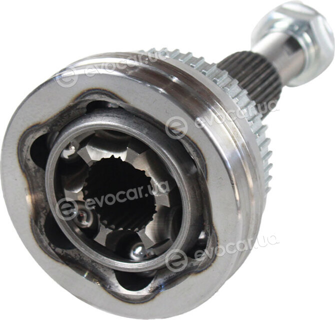 Sato Tech CV30272