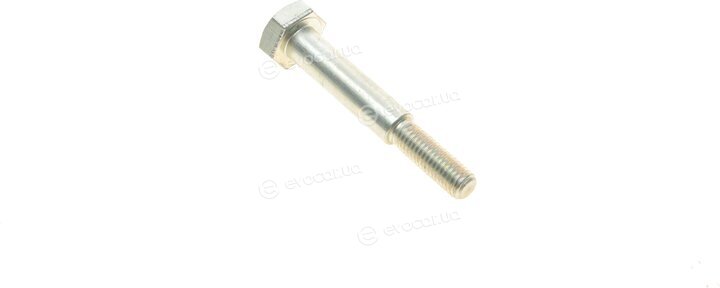 Gates K015684XS