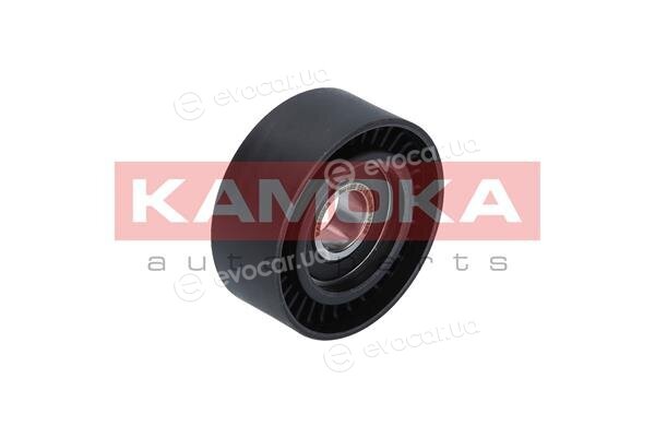 Kamoka R0189