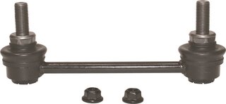 CTR CL0498