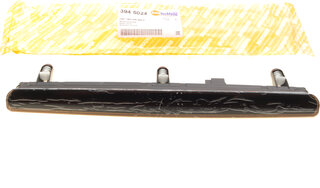 Autotechteile 394 5024