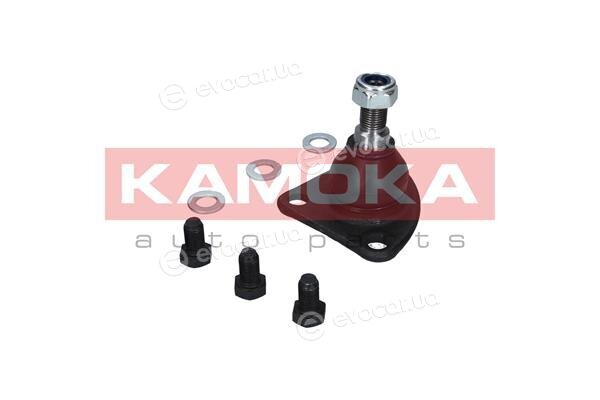 Kamoka 9040134