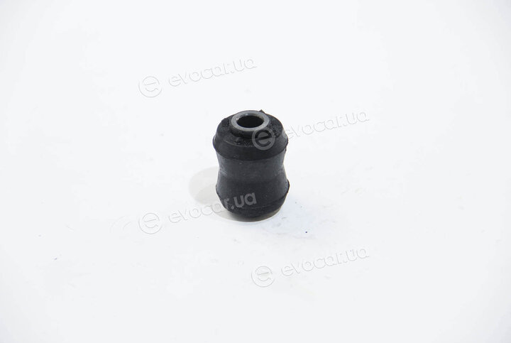 AS Metal 38MR0515