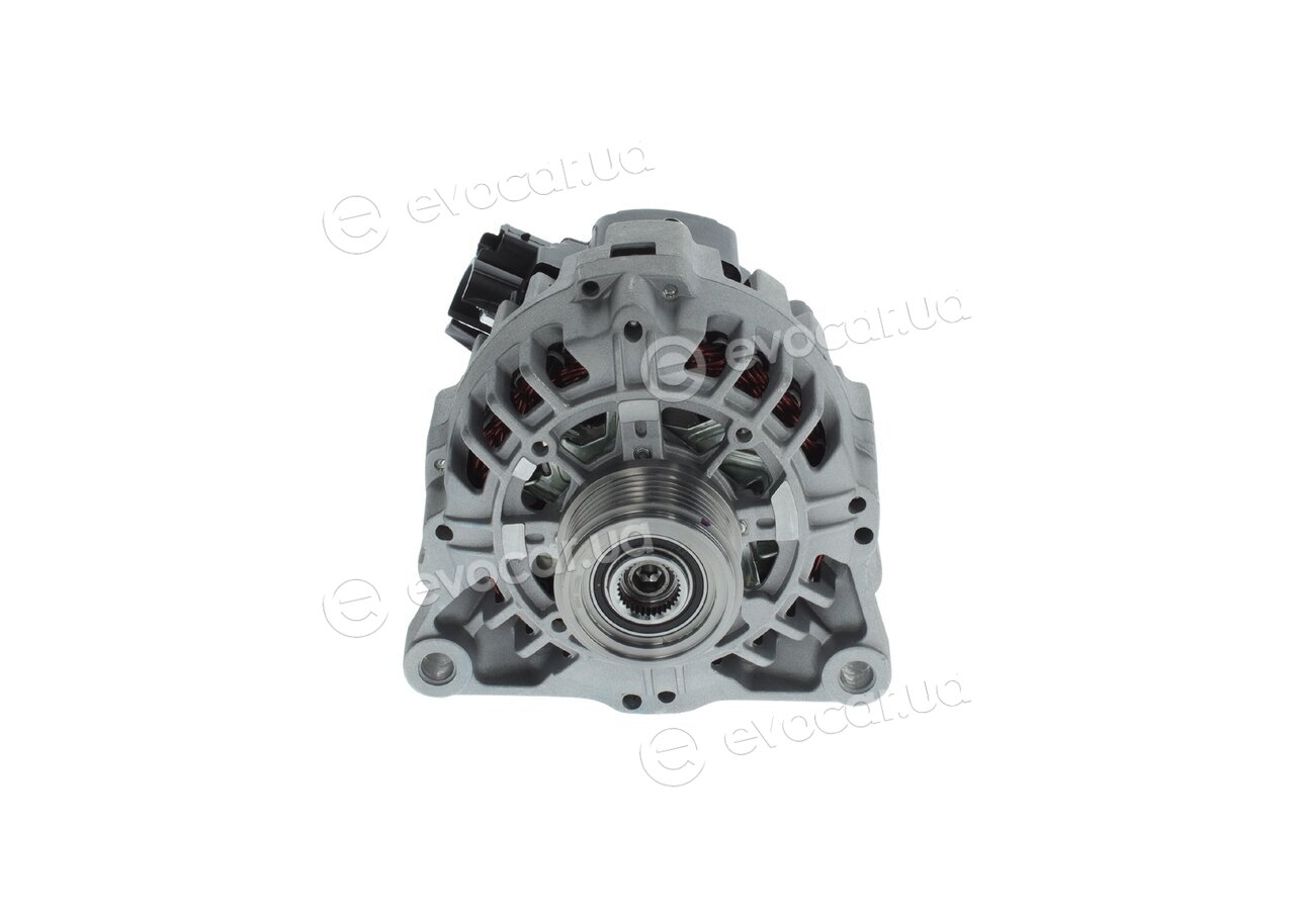 Bosch 1 986 A01 341