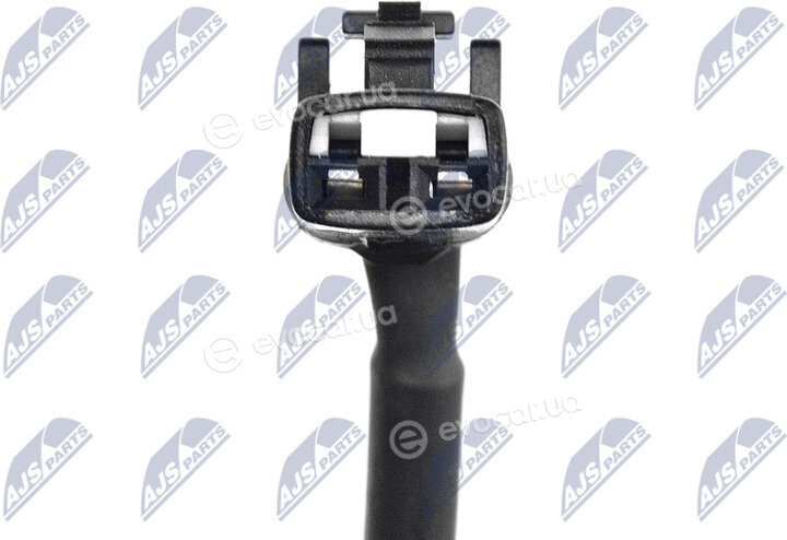 NTY HCA-HY-516