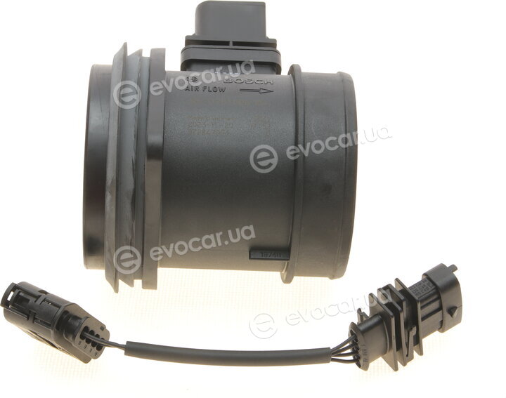 Bosch 0 281 006 184