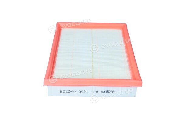 Maxgear 26-0083