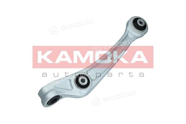 Kamoka 9050124