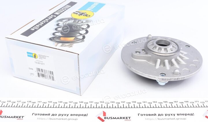 Bilstein 12-251377