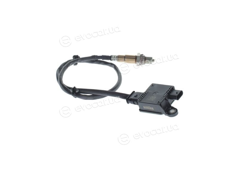 Bosch 0 281 007 466