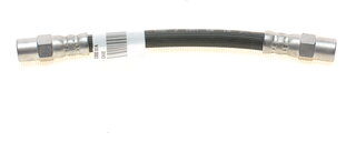 Cavo C800 001A