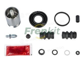 Frenkit 236938