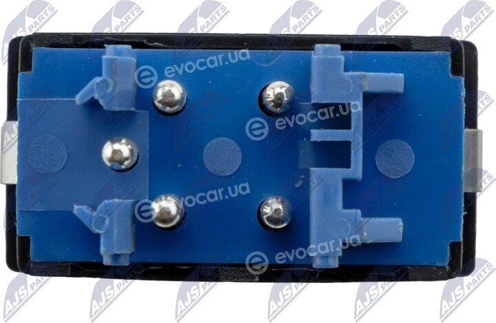 NTY EWS-BM-163