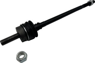 CTR CR0955