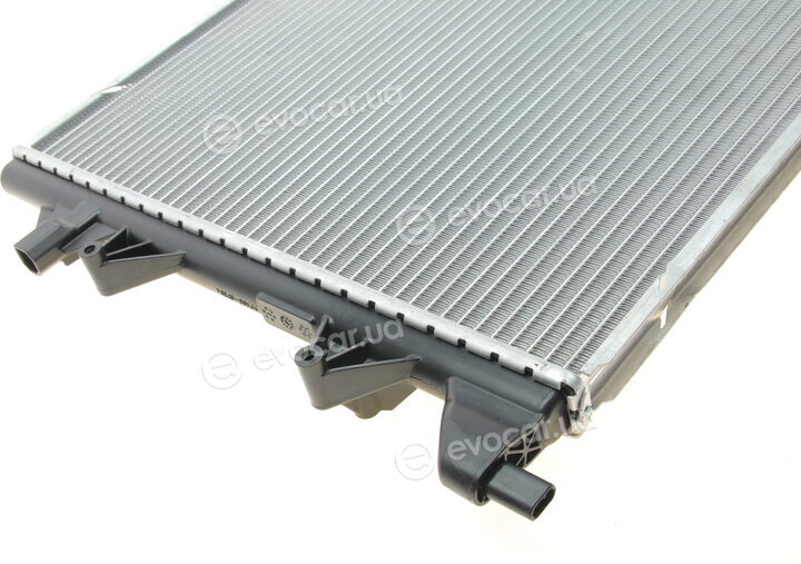 Van Wezel 58002370