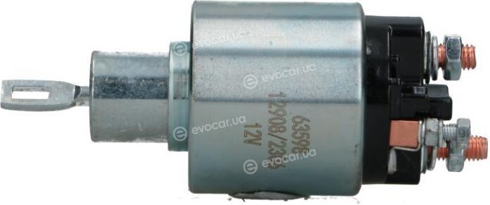 AES / PSH 054.000.450.016