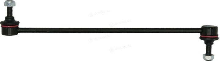 TRW JTS7557