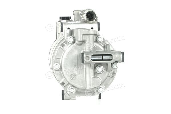 Mahle ACP 1454 000P