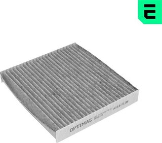 Optimal FCF20079-C