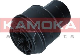 Kamoka 2079025