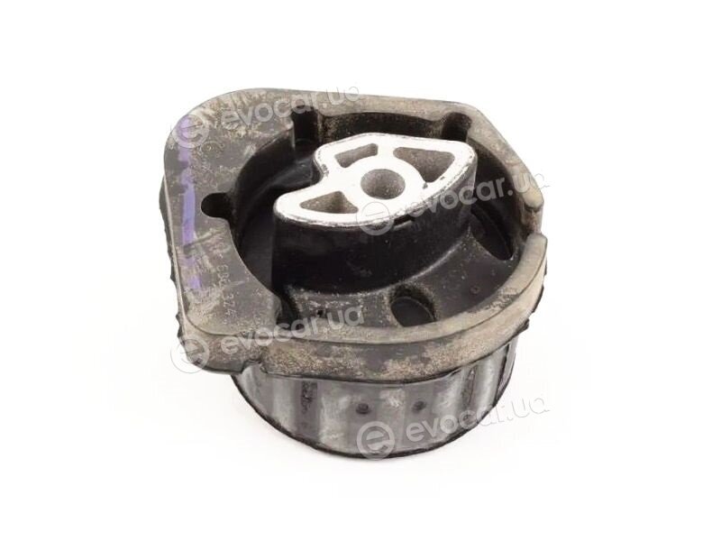BMW / Mini 22316861324