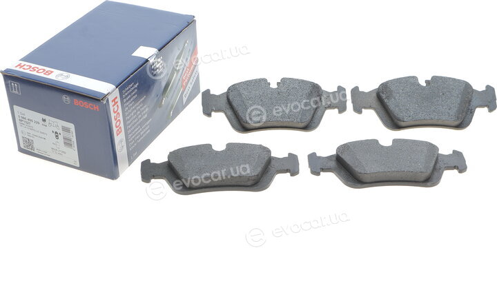 Bosch 0 986 495 229