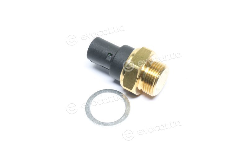 Era / Messmer 330181
