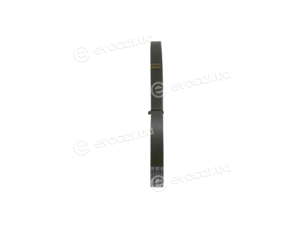 Bosch 1 987 947 910
