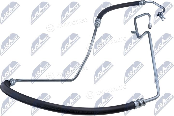 NTY SPH-RE-004
