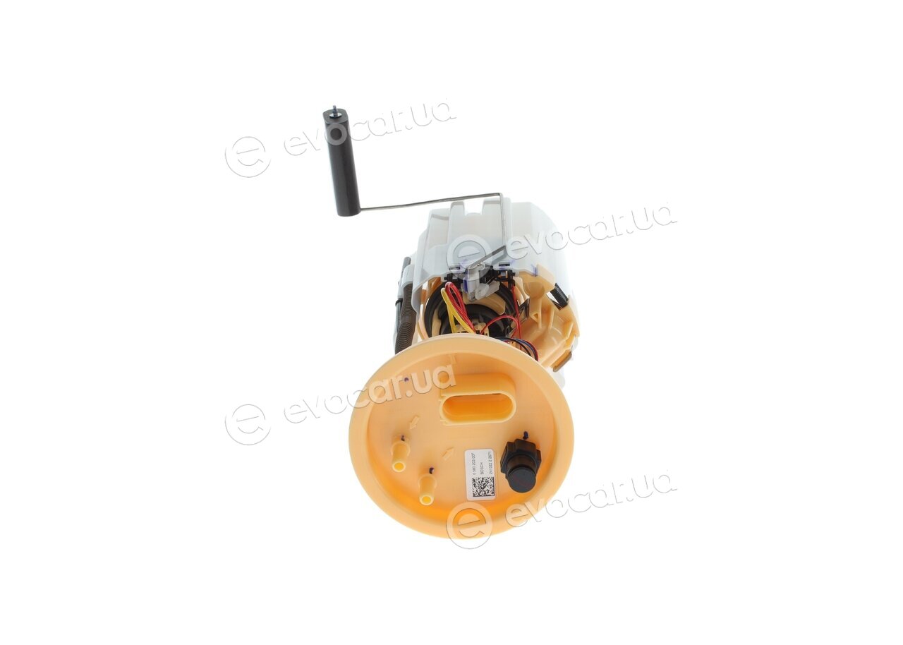 Bosch 0 580 203 00F