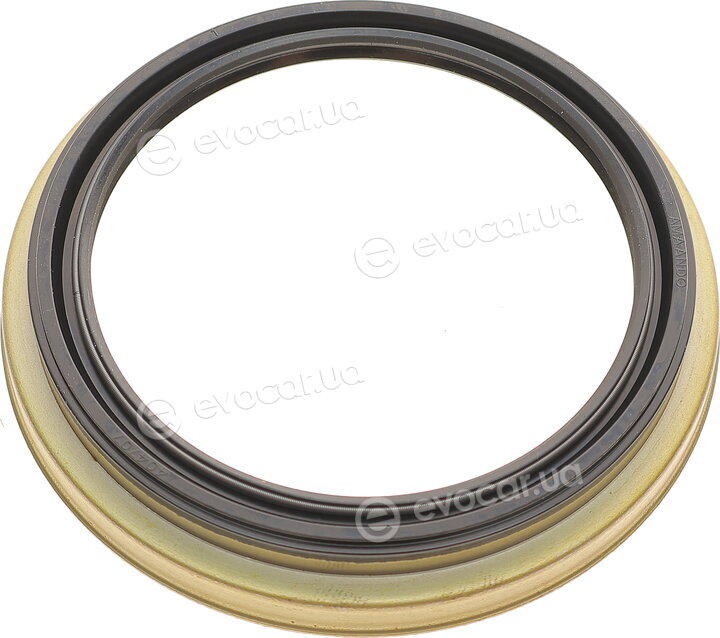 SKF VKBA 7633