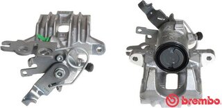 Brembo F 85 321