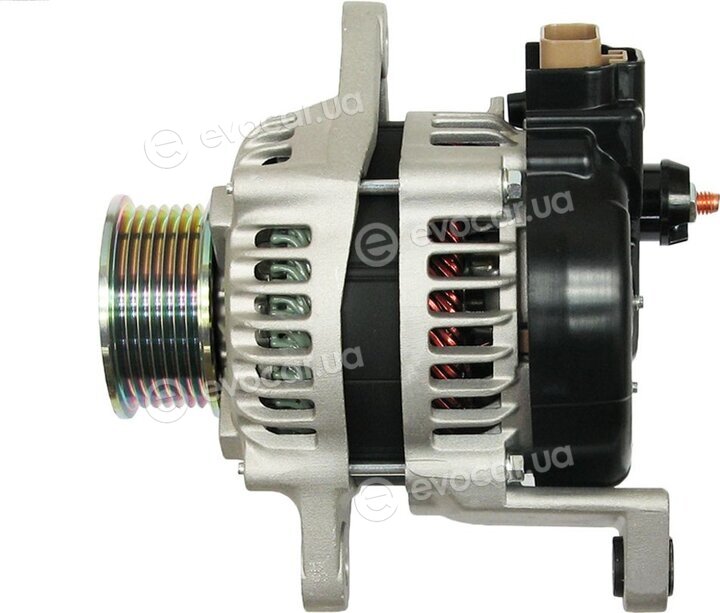 AS A6152