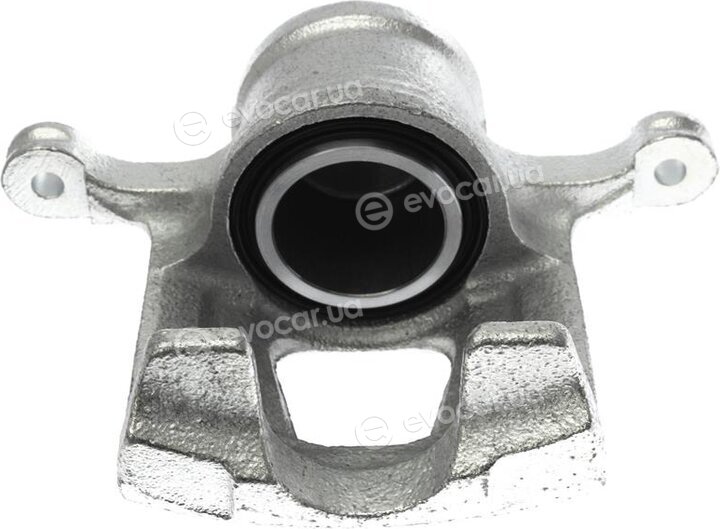 Starline PB BT600