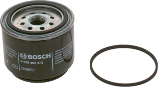 Bosch F 026 402 273