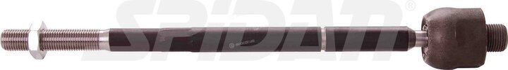 Spidan / Lobro 58202