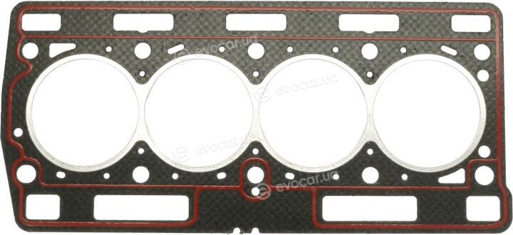 Starline GA 1015