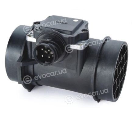 Gauss GH5133