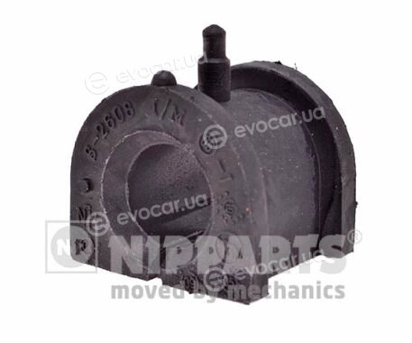Nipparts N4275008