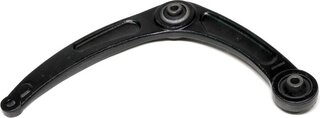 Sasic 5213G83