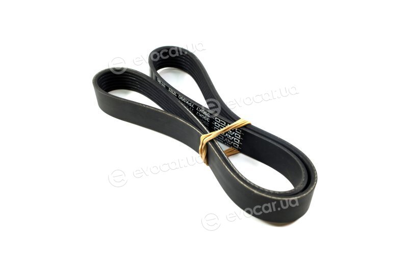 Dayco 7PK990